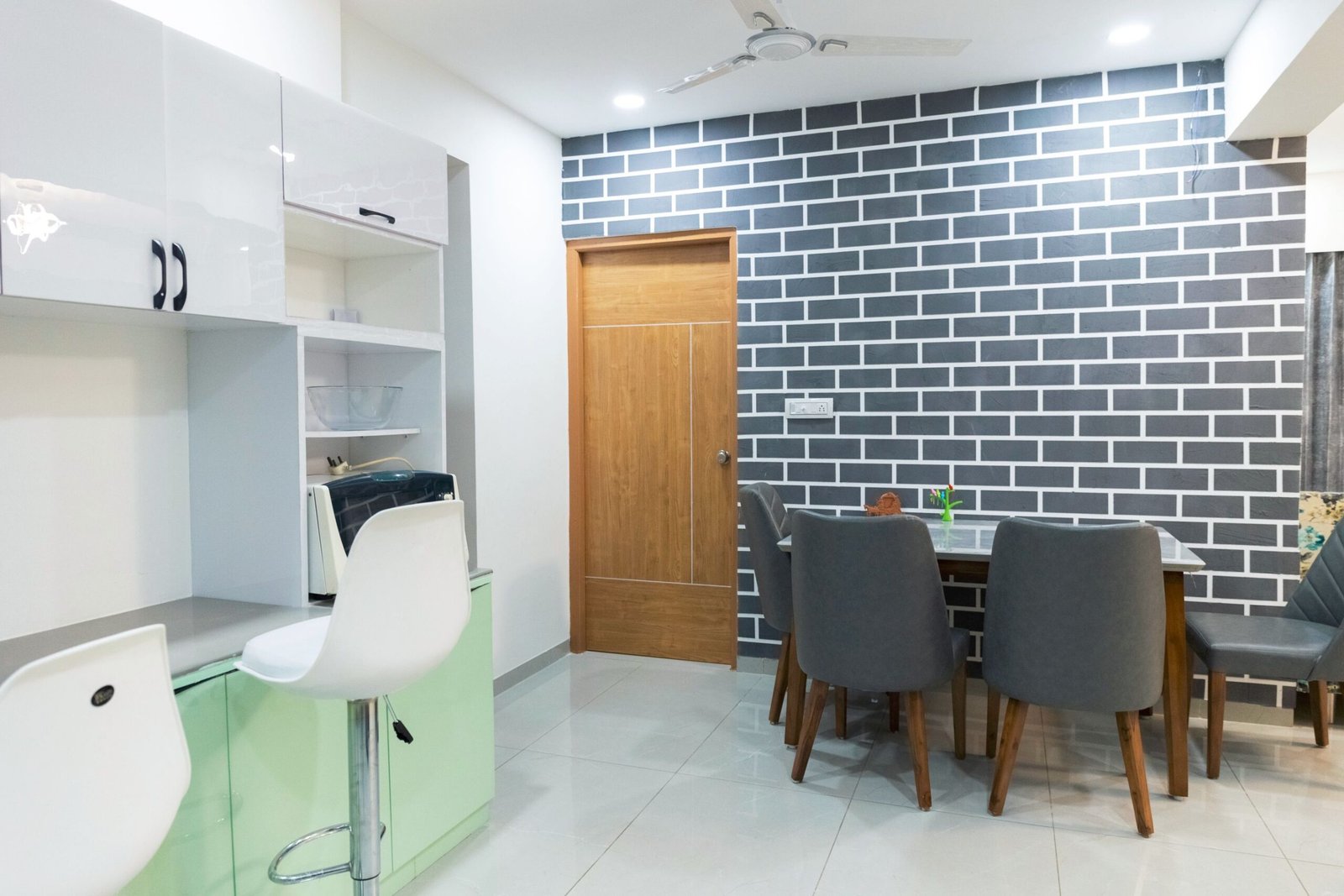 BJ_56588